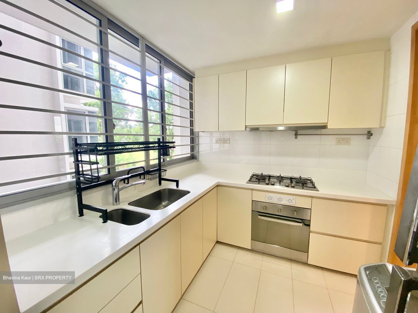The Estuary (D27), Condominium #446429121